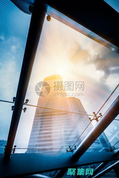 從基礎(chǔ)到高級
