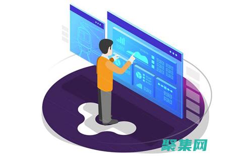 自動化和簡化您的流程