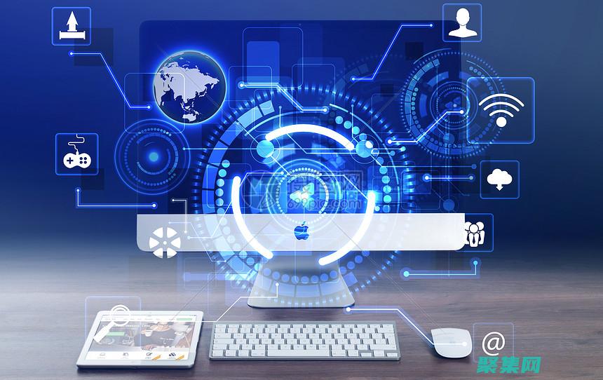 自動化管理系統(tǒng)任務(wù)