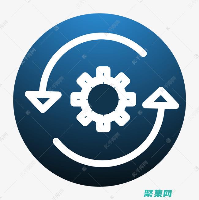在線轉換專家：快速、準確地滿足您的轉換需求 (在線轉換器平臺)