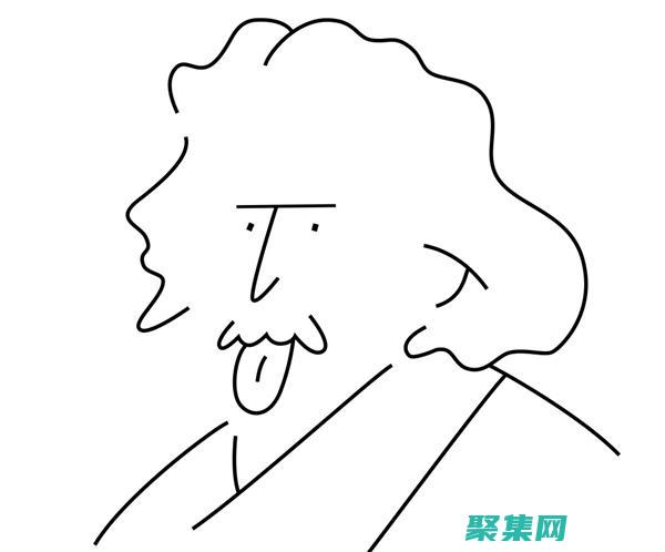 在線轉(zhuǎn)換的簡(jiǎn)便之道：告別復(fù)雜轉(zhuǎn)換流程 (在線轉(zhuǎn)換簡(jiǎn)繁體字)