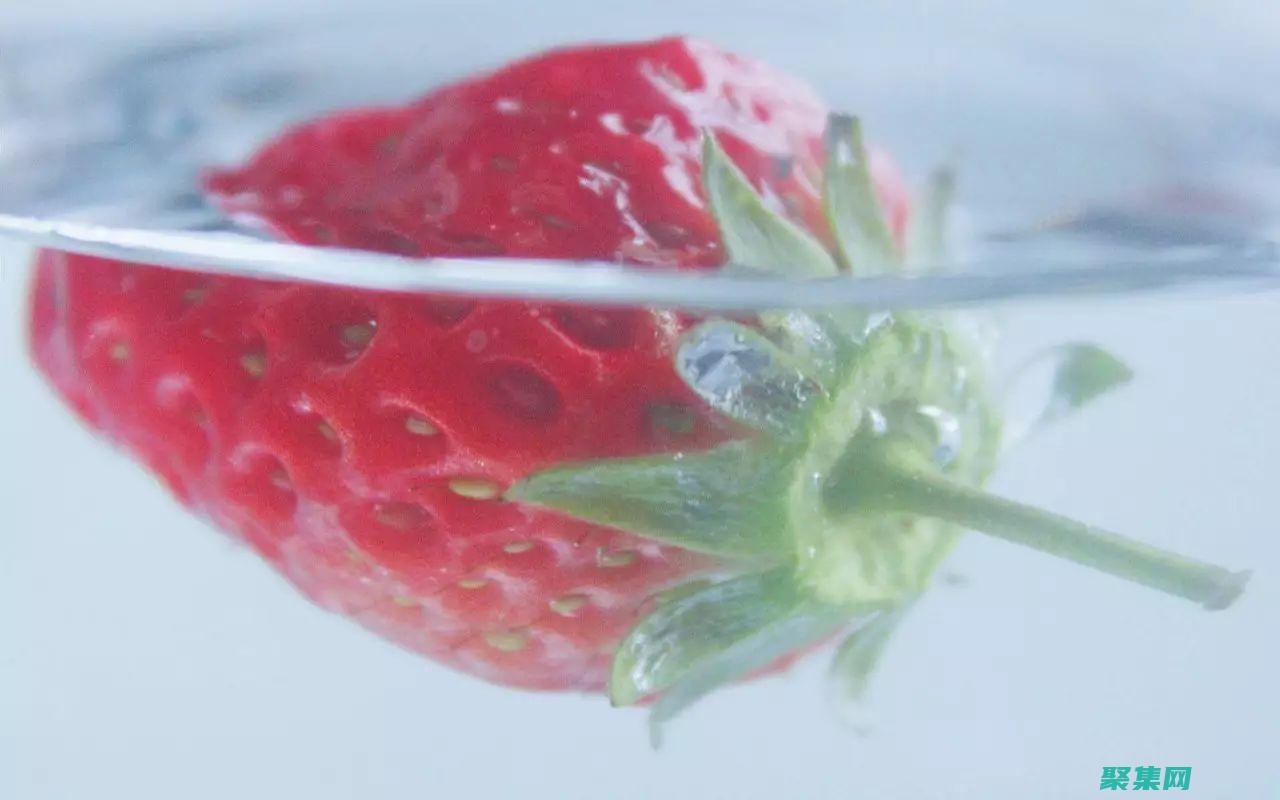 打造一個完全屬于自己的操作系統：一個定制和創新的旅程 (打造一個完全吸音隔音的房間需要花多少錢)