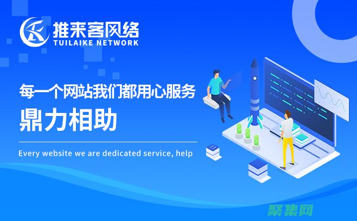 操作系統開發的不平凡之路：從想法到完成的非凡旅程 (操作系統開發語言)