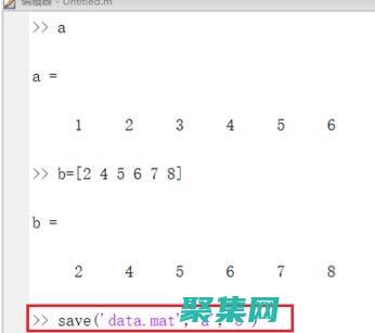利用 MATLAB 的強大功能生成可靠的隨機數：深入分析 (利用matlab)