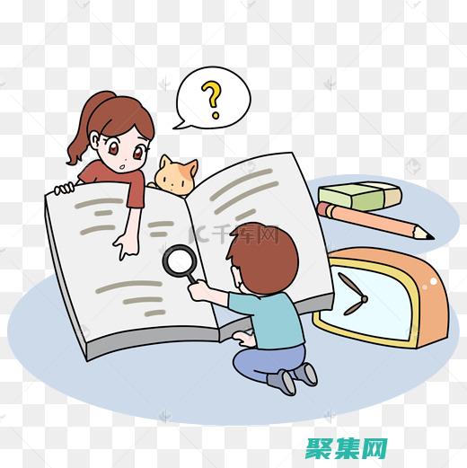 深入解讀黨紀(jì)及其在黨員作用