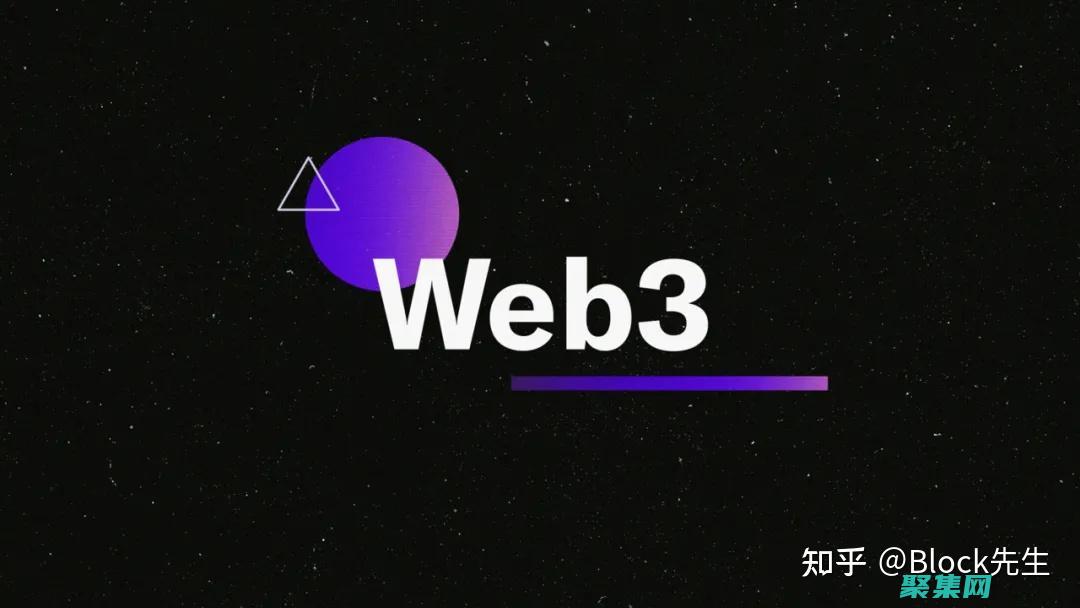 w3wp.exe 資源消耗過大：識別并修復問題 (w3wp.exe是什么程序)