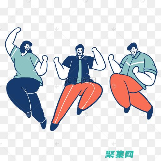 ActivePerl 性能優(yōu)化技巧：提高代碼效率并最大化性能 (activehybrid7價(jià)格)
