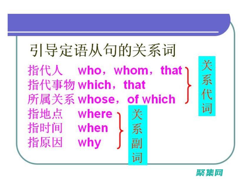 從 A 到 Z：掌握 ASP 數(shù)組的全面指南 (從a到z什么意思)