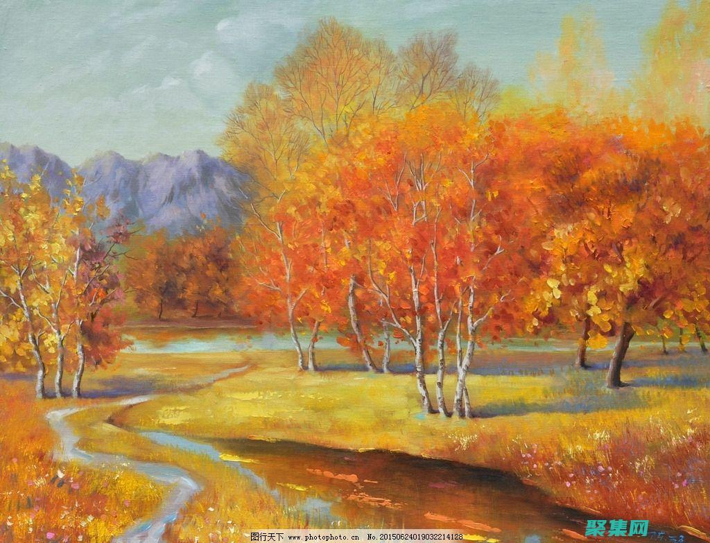 如何在 [行業(yè)] 中有效地建立并維持在線形象 (如何在行業(yè)低谷進行人員培養(yǎng)和梯隊建設)