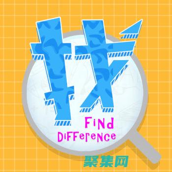 漢堡包菜單