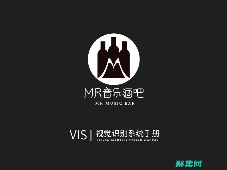 釋放 Visual Studio 2010 SP1 的潛力：探索新功能和性能增強(qiáng) (釋放一下心情的說(shuō)說(shuō))