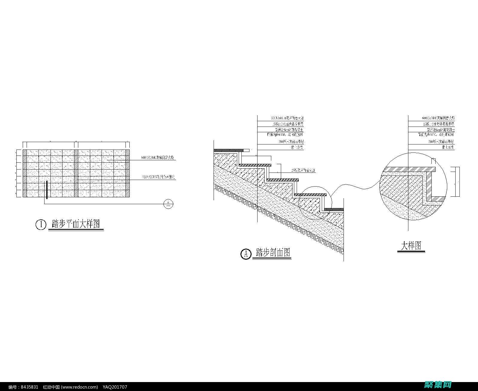 踏入 .NET 的未來：云計算、容器和微服務的新興趨勢 (踏入初中的大門寄語)
