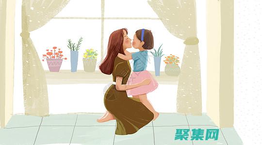 擁抱 .NET 創(chuàng)新：持續(xù)集成/持續(xù)部署、單元測試和代碼分析 (擁抱星星的月亮電視劇全集在線觀看)