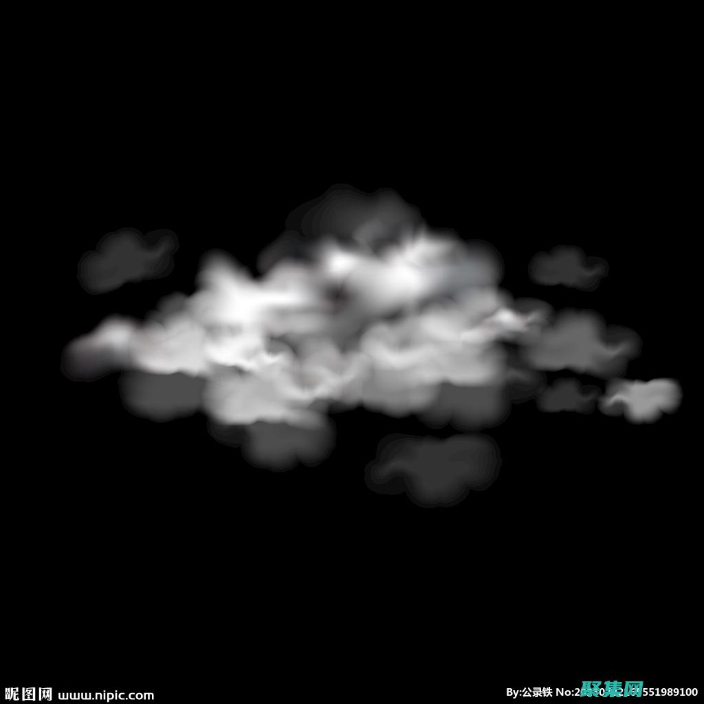 探索新云模板的強大功能，優化云計算環境 (探索新云模板怎么用)