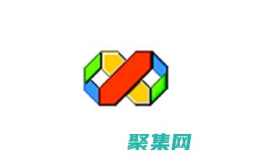 開發(fā)人員的最佳實踐