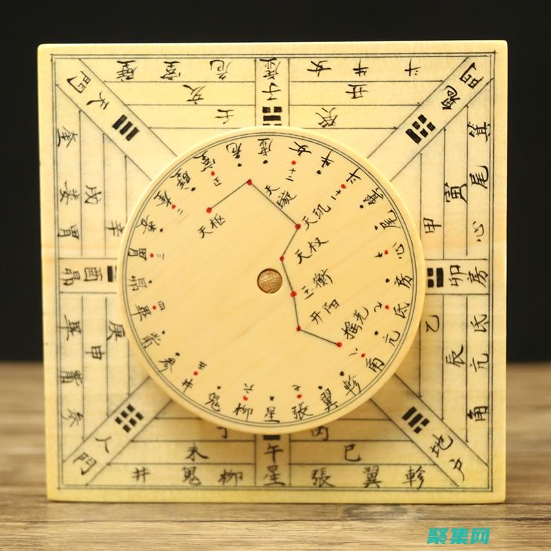 從遠(yuǎn)程倉(cāng)庫(kù)獲取
