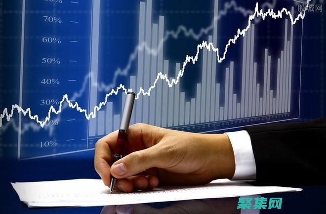 提升溝通和洞察