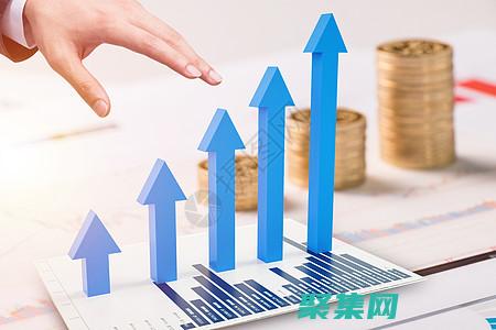 JSF的組件化和聲明式方法可以提高Web應(yīng)用程序的開發(fā)效率
