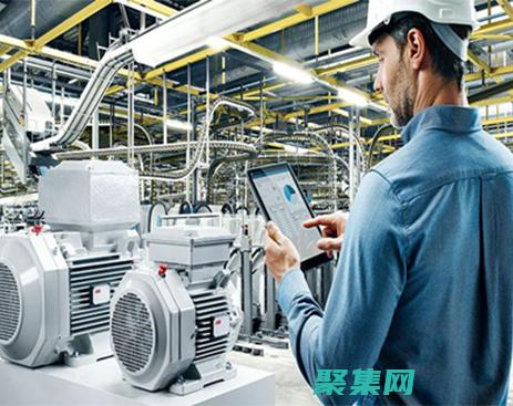 JSF以清晰
