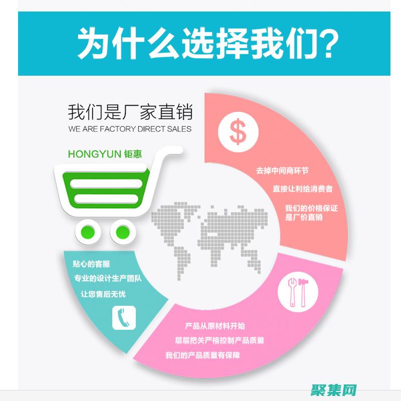 性能：JSF的組件化方法可能會導致性能開銷。(性能:交換容量≥432Gbps;包轉發率>108Mpps)