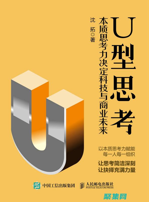 UIKit
