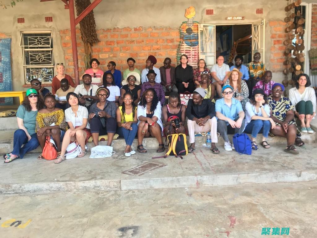 用 location.href 創建動態且交互式的 Web 表單 (用locate造句)