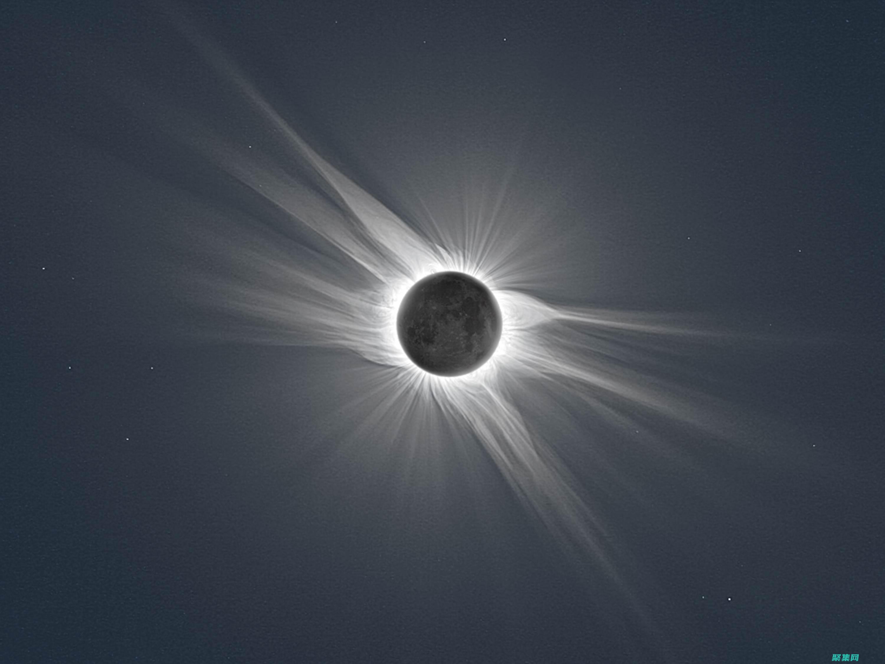 Eclipse從零到英雄：初學者到高級用戶的完整教程 (eclipse)