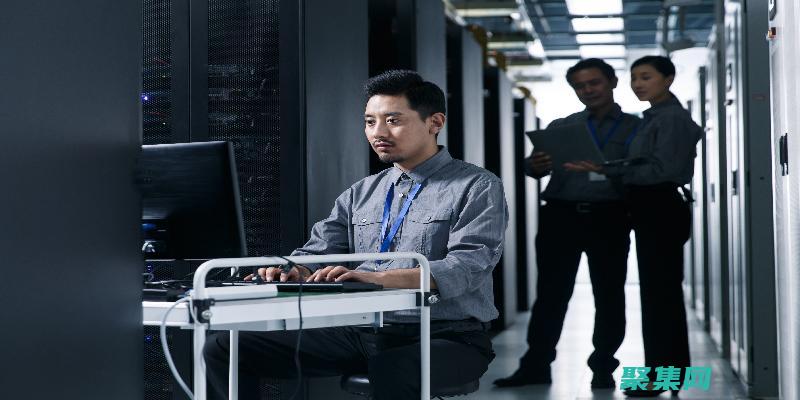 調試和修復包含換行符的常量中的問題的技巧 (調試和修復包括什么)