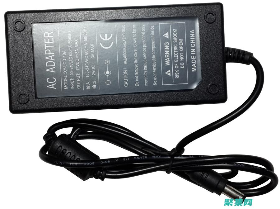 響應式網頁設計的適應性魅力