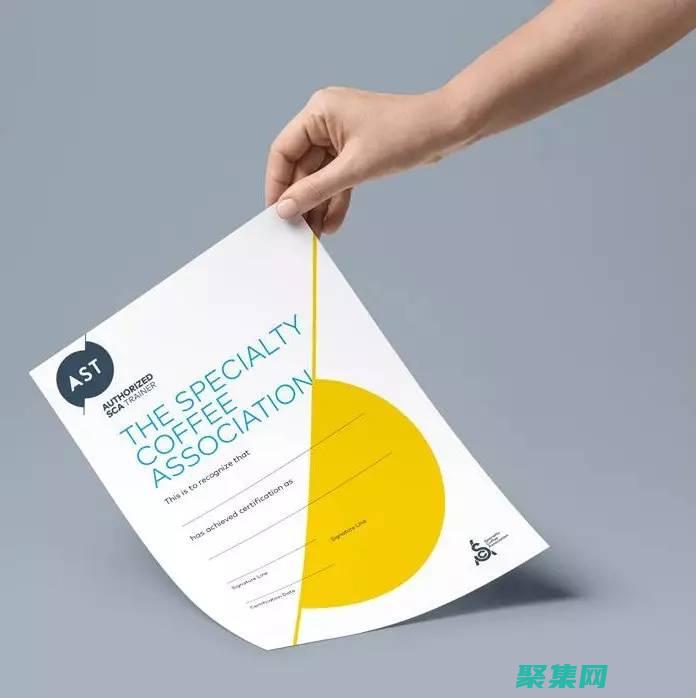 掌握 ScaleType：控制 Android 圖像縮放的終極指南 (掌握英語(yǔ))