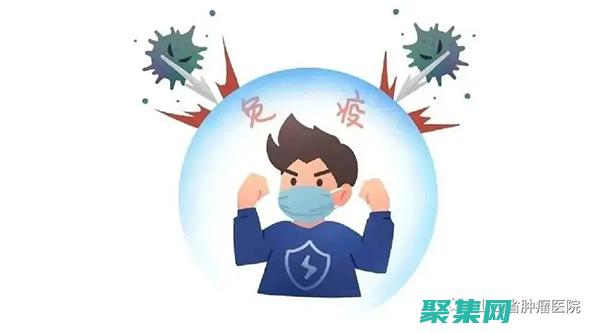增強(qiáng)您的嵌入式工具包：通過 ARM 培訓(xùn)，駕馭關(guān)鍵技術(shù)和平臺(tái) (嵌入型在哪里設(shè)置)