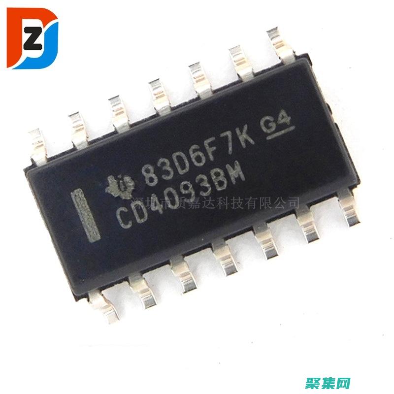 您的權威學習指南