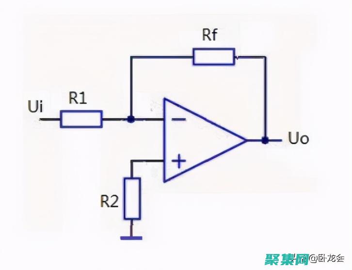 運(yùn)算放大器設(shè)計(jì)與應(yīng)用的權(quán)威指南