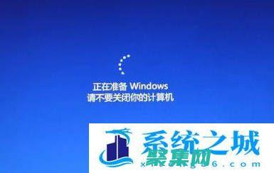 解開(kāi) window.open() 的奧秘：掌握打開(kāi)新窗口或選項(xiàng)卡的技巧 (解開(kāi)windows平板密碼方法)