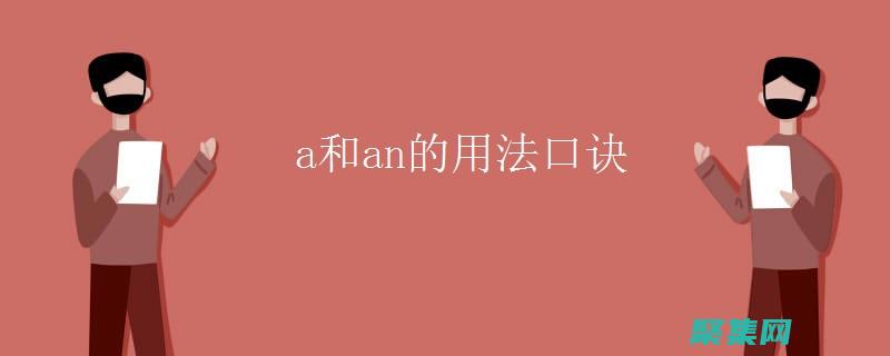 易于使用的儲(chǔ)能點(diǎn)焊機(jī)