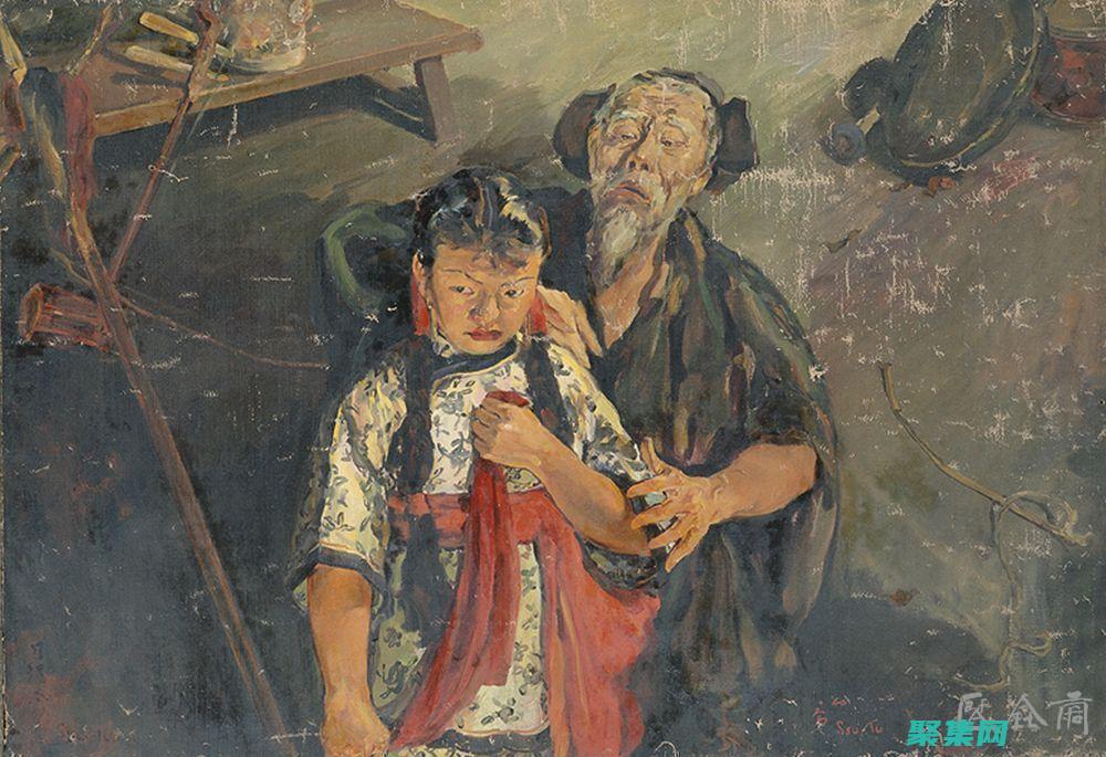 司徒正美的江湖世界：俠義、恩怨與兒女情長(zhǎng) (司徒正襟 百度百科)