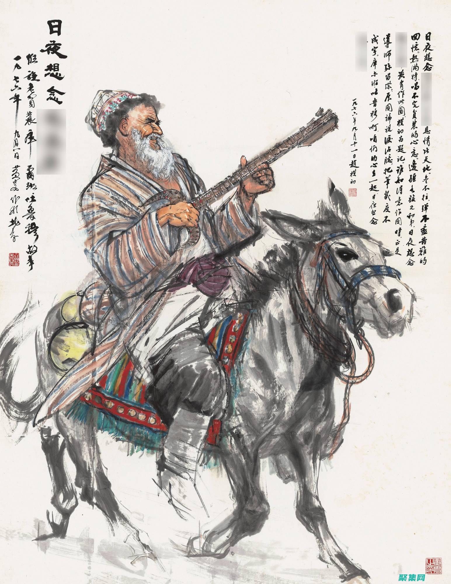 Kubernetes 集群治理的全面指南：訪問控制、安全和審計(jì) (kubernetes怎么讀)