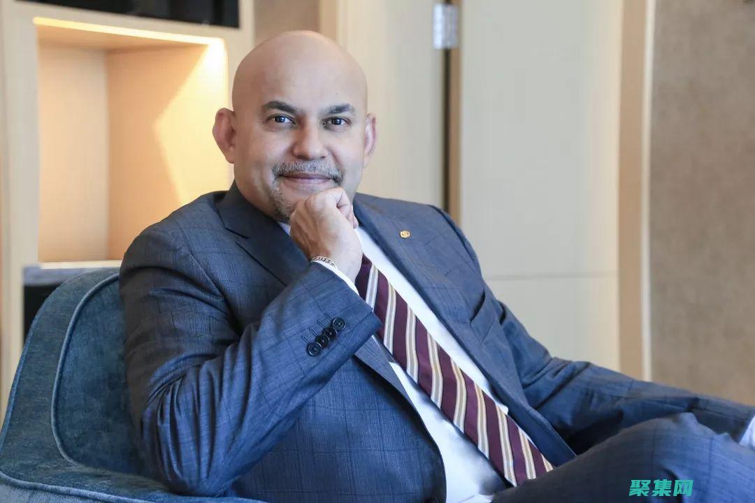 揭秘sethc.exe：訪問Windows BIOS設置的秘密通道 (揭秘selina和老公離婚的四大原因)