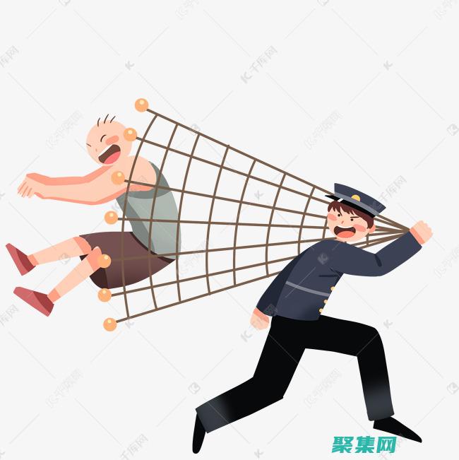 黑暗勢力崛起