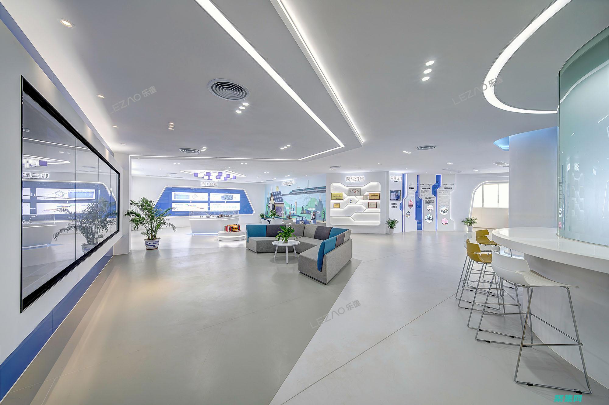 打造專屬空間：QQ 空間，展示你的自我風格 (專屬空間是什么意思)