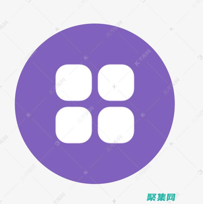 發(fā)現(xiàn)更多精彩，QQ 空間是你的探索樂(lè)園 (發(fā)現(xiàn)更多精彩視頻盡在抖音搜索)