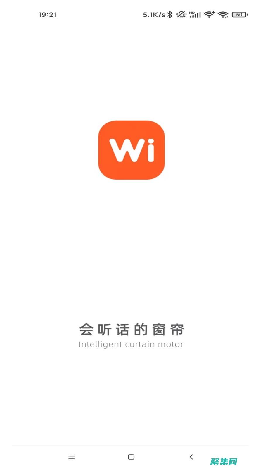 如何在 Windows 和 Linux 系統(tǒng)中使用 ARP 命令 (如何在windows10中獲取幫助)