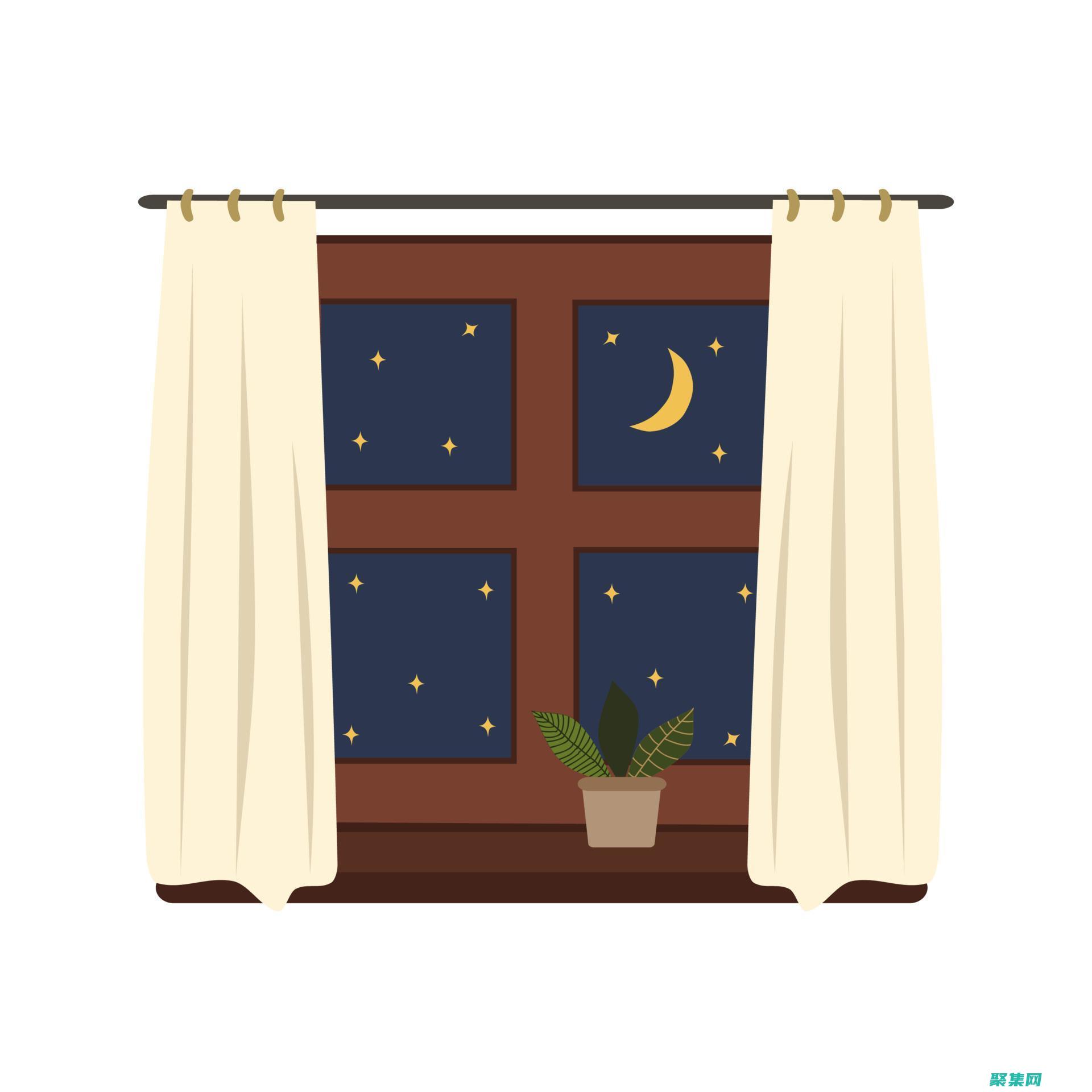 Windows 上的 MySQL 下載：為 Microsoft 計(jì)算機(jī)獲取特定平臺(tái)的 MySQL 安裝程序 (windows10修改時(shí)間日期)