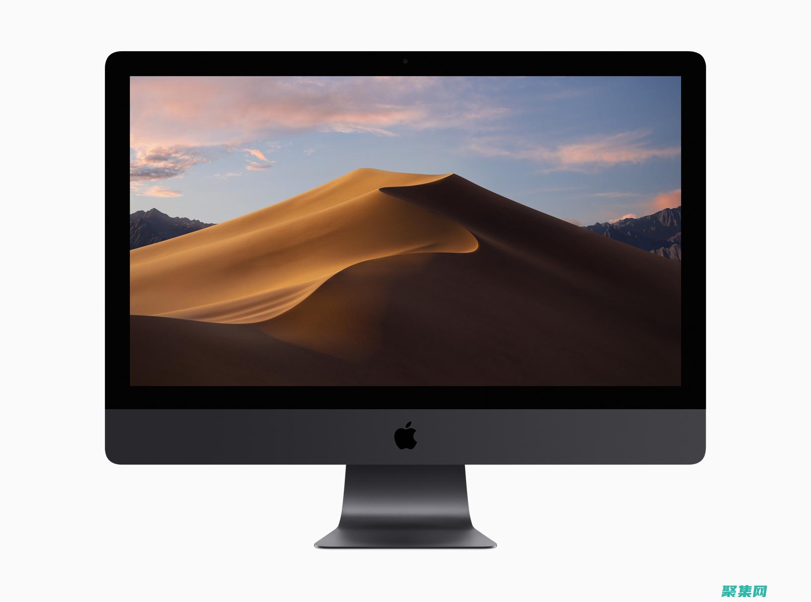 Mac 上的 MySQL 下載：為 Apple 計(jì)算機(jī)獲取原生 MySQL 下載 (mac上的模擬器)