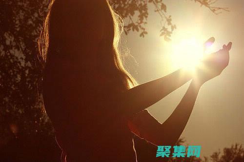 激發(fā)您的想象力，制作精彩動畫：flash素材網(wǎng) (激發(fā)您的想象英語)