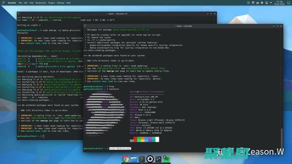 LinuxSort: 應(yīng)對(duì)復(fù)雜排序任務(wù)的強(qiáng)大工具 (linux是什么)