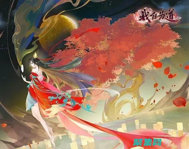 自定義 WordPress 模板：發揮創造力，打造獨一無二的網站 (自定義word模板生成報告)