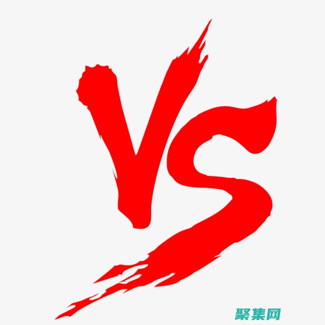 免費 vs. 高級 WordPress 模板：權衡收益和成本