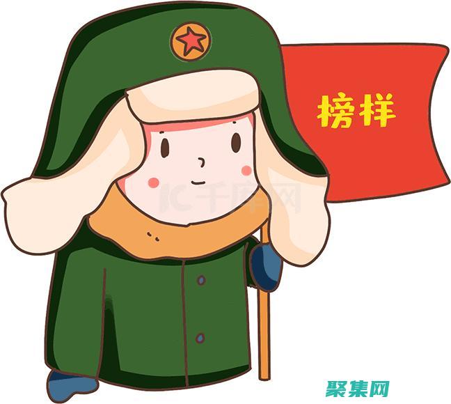 采集俠教程