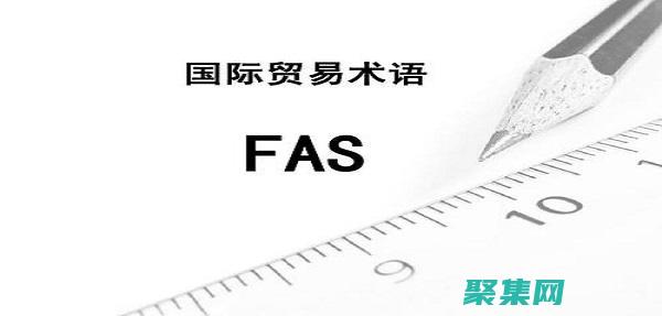 利用fastp數據清洗腳本